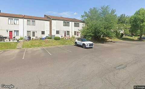 Oxford, BENSALEM, PA 19020