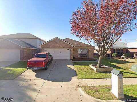 Memory, FORT WORTH, TX 76108