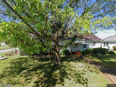 Walnut, ARAGON, GA 30104