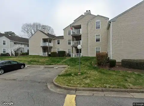 Destination, VIRGINIA BEACH, VA 23454