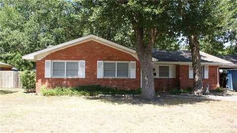 Belclaire, CORSICANA, TX 75110