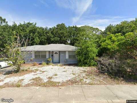Siesta, SARASOTA, FL 34239