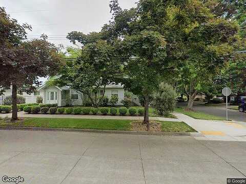 Elm, FOREST GROVE, OR 97116