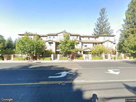 El Paseo, WALNUT CREEK, CA 94597