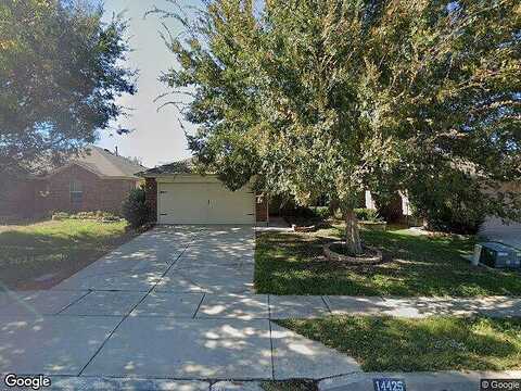 Artesia, HASLET, TX 76052