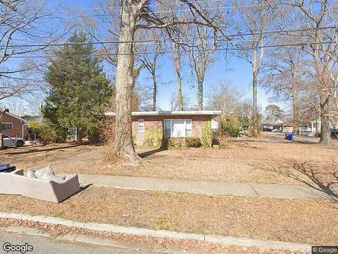 Beach View, NORFOLK, VA 23503