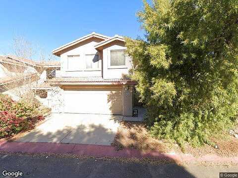 Knollside, TUCSON, AZ 85741
