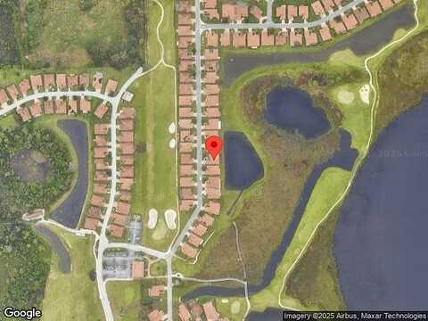 Dunmore, LAKE WALES, FL 33859