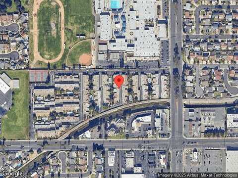 Del Rio, CYPRESS, CA 90630