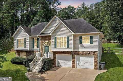 Colony, DALLAS, GA 30132