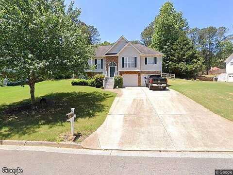 Colony, DALLAS, GA 30132