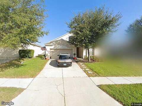 Southern Charm, BROOKSVILLE, FL 34613