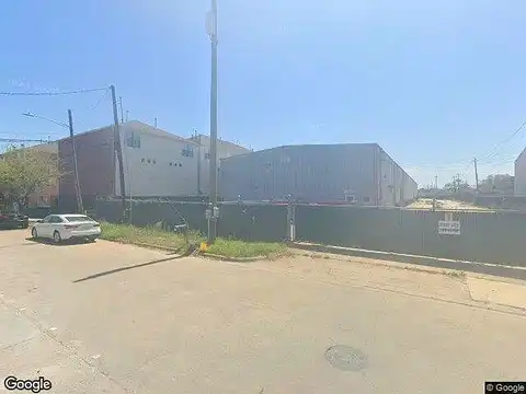Meadowcroft, HOUSTON, TX 77063