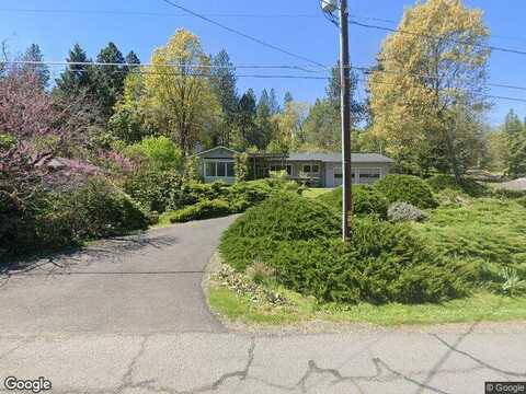 3Rd, JACKSONVILLE, OR 97530