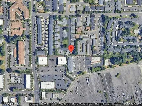 54Th, VANCOUVER, WA 98662