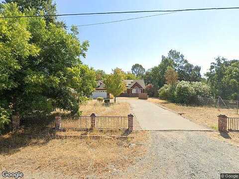 Buena Vista, LOS MOLINOS, CA 96055