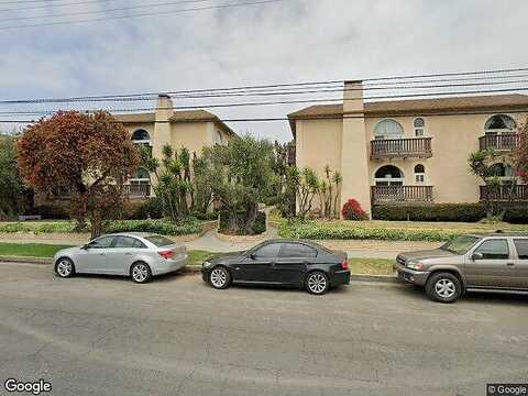 Manitoba, PLAYA DEL REY, CA 90293