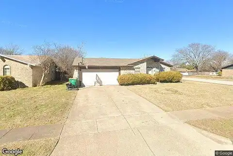 Lisa, CEDAR HILL, TX 75104