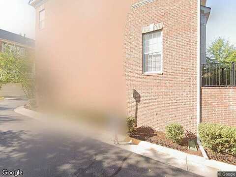 Reserve, VIENNA, VA 22182