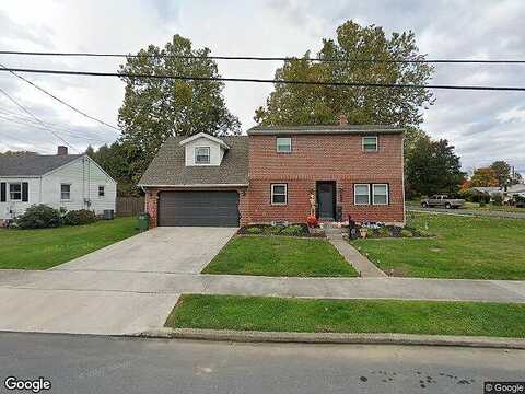 Rosemont, NEW CUMBERLAND, PA 17070