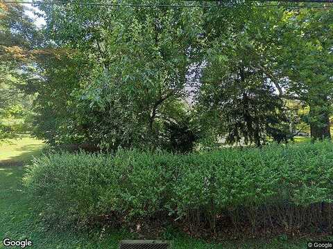 Whitehorse, PHOENIXVILLE, PA 19460