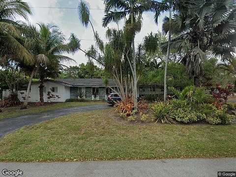 129Th, PINECREST, FL 33156