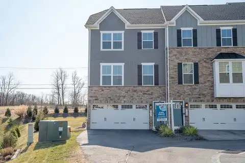 Chestnut, GIBSONIA, PA 15044