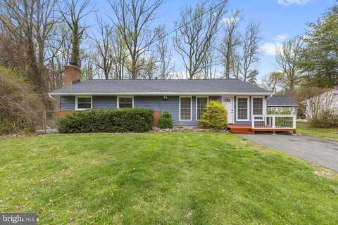 Vellex, ANNANDALE, VA 22003