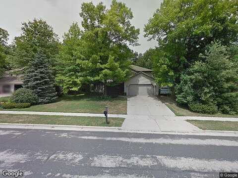 Pleasant Oak, OREGON, WI 53575