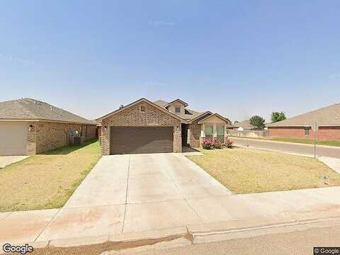 35Th, LUBBOCK, TX 79407