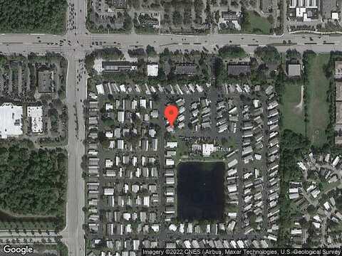 Nw 45Th Ave #G-05, Pompano Beach, FL 33073