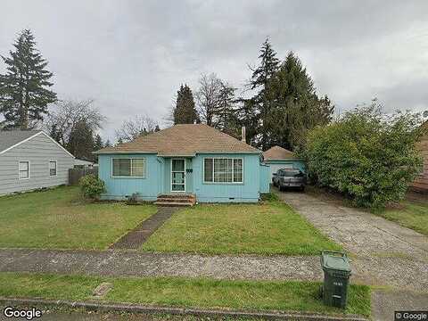7Th, SWEET HOME, OR 97386