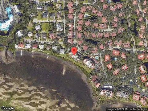 Sun Eagle, BRADENTON, FL 34210