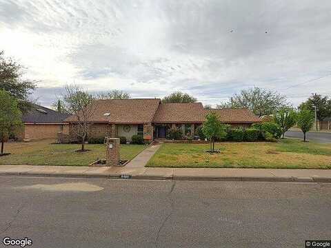 Piedmont, ODESSA, TX 79762
