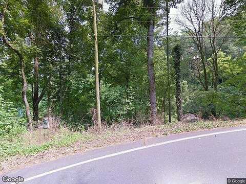 Fontana Hts Lot 63, Almond, NC 28702