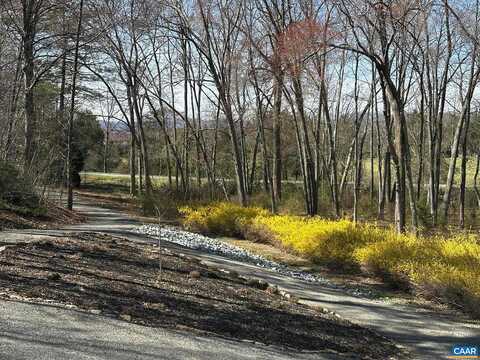 Oneals, MADISON, VA 22727