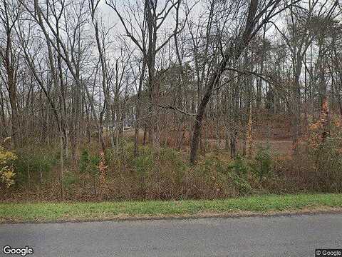 Oneals, MADISON, VA 22727