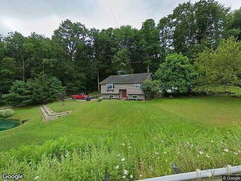District, GREENVILLE, PA 16125