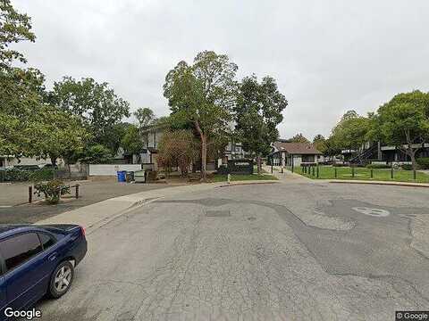 Stenner, SAN LUIS OBISPO, CA 93405