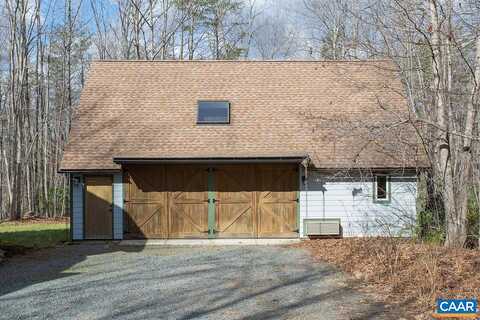 Havenwood, SCHUYLER, VA 22969
