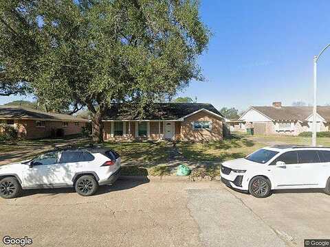 Wigton, HOUSTON, TX 77096