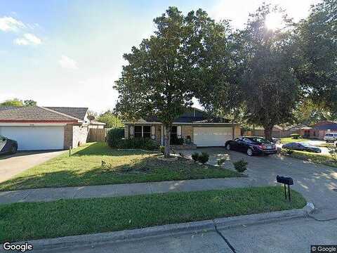 Runstone, IRVING, TX 75060