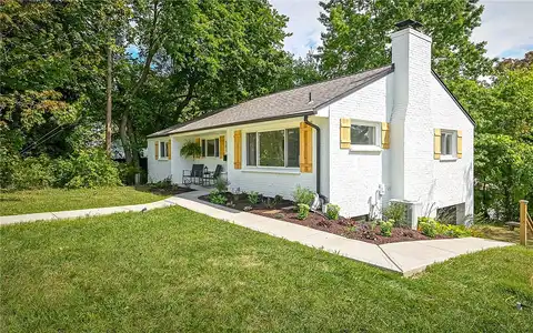 Moreland, PITTSBURGH, PA 15243