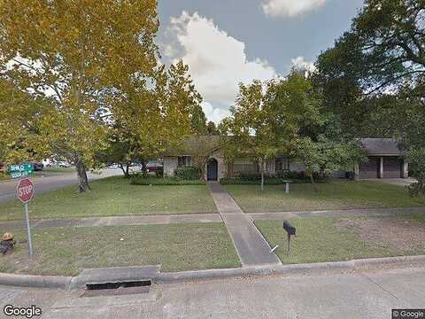 Shilo, HOUSTON, TX 77032
