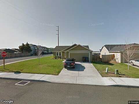 Quince, REDMOND, OR 97756