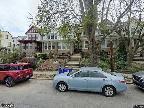 Osage, PHILADELPHIA, PA 19143