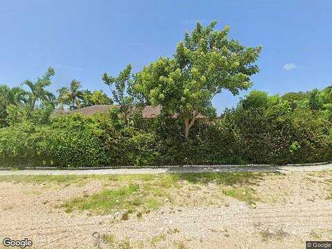 Kendall, MARCO ISLAND, FL 34145