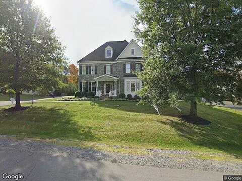 Trappe Rock, ASHBURN, VA 20148