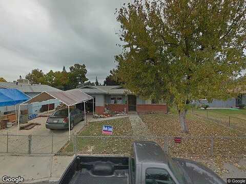 Victor, VISALIA, CA 93277