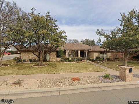 88Th, LUBBOCK, TX 79423